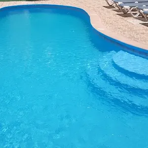 Terraza Del Caribe Apartahotel