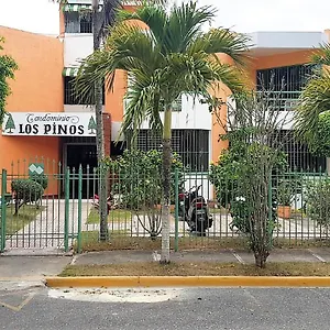 Pasion Del Caribe Apartamento